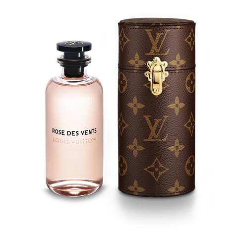 louis vuitton profumo donna 2022|LOUIS VUITTON Singapore Official Site .